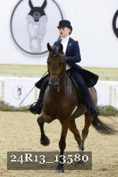 24R13_13580 thumbnail