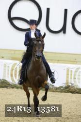 24R13_13581 thumbnail