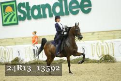 24R13_13592 thumbnail