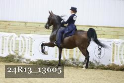24R13_13605 thumbnail