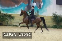 24R13_13632 thumbnail