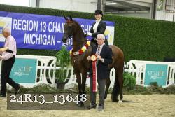 24R13_13648 thumbnail