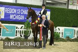24R13_13649 thumbnail