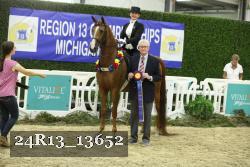 24R13_13652 thumbnail