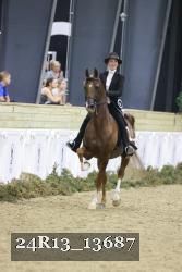 24R13_13687 thumbnail