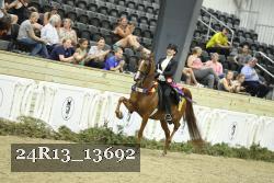 24R13_13692 thumbnail