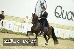 24R13_13728 thumbnail