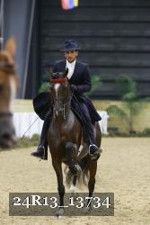 24R13_13734 thumbnail