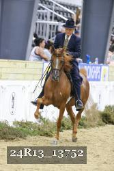 24R13_13752 thumbnail