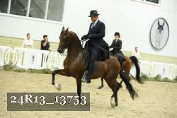 24R13_13753 thumbnail