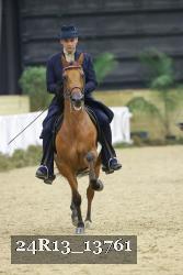 24R13_13761 thumbnail
