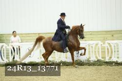 24R13_13771 thumbnail