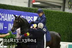 24R13_13804 thumbnail