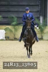 24R13_13805 thumbnail