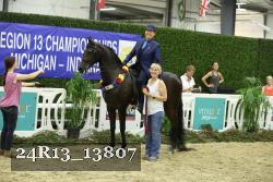 24R13_13807 thumbnail