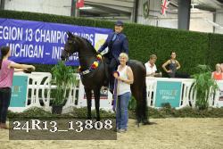 24R13_13808 thumbnail