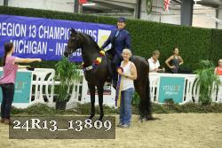 24R13_13809 thumbnail