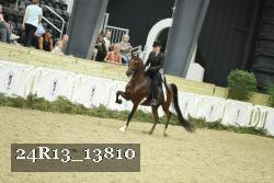 24R13_13810 thumbnail