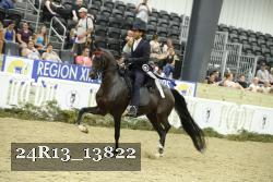 24R13_13822 thumbnail