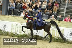 24R13_13842 thumbnail