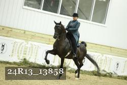 24R13_13858 thumbnail