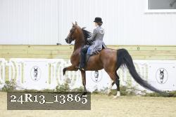 24R13_13865 thumbnail