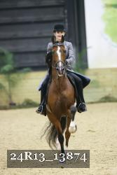 24R13_13874 thumbnail