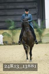24R13_13881 thumbnail