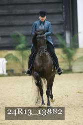 24R13_13882 thumbnail