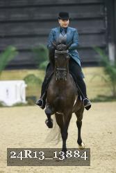 24R13_13884 thumbnail