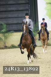 24R13_13892 thumbnail
