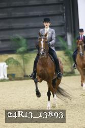 24R13_13893 thumbnail