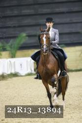 24R13_13894 thumbnail