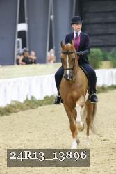 24R13_13896 thumbnail