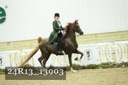 24R13_13903 thumbnail