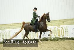 24R13_13904 thumbnail