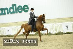 24R13_13905 thumbnail