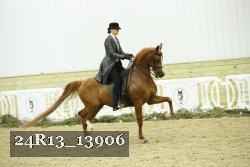 24R13_13906 thumbnail