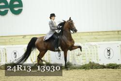 24R13_13930 thumbnail
