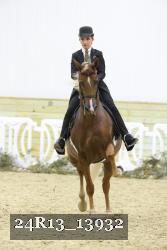 24R13_13932 thumbnail
