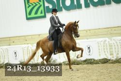 24R13_13933 thumbnail