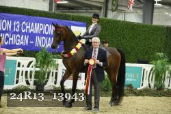 24R13_13943 thumbnail