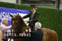24R13_13945 thumbnail