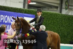 24R13_13946 thumbnail