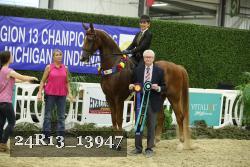 24R13_13947 thumbnail