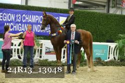 24R13_13948 thumbnail