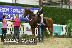 24R13_13949 thumbnail