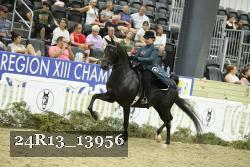 24R13_13956 thumbnail
