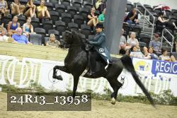 24R13_13958 thumbnail