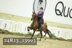 24R13_13995 thumbnail
